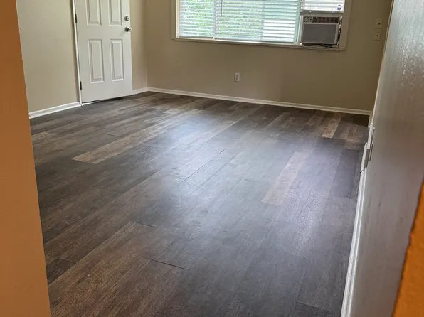 1717 Duchess Dr APT 3, Longmont, CO 80501