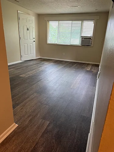 1717 Duchess Dr #3 Photo 1