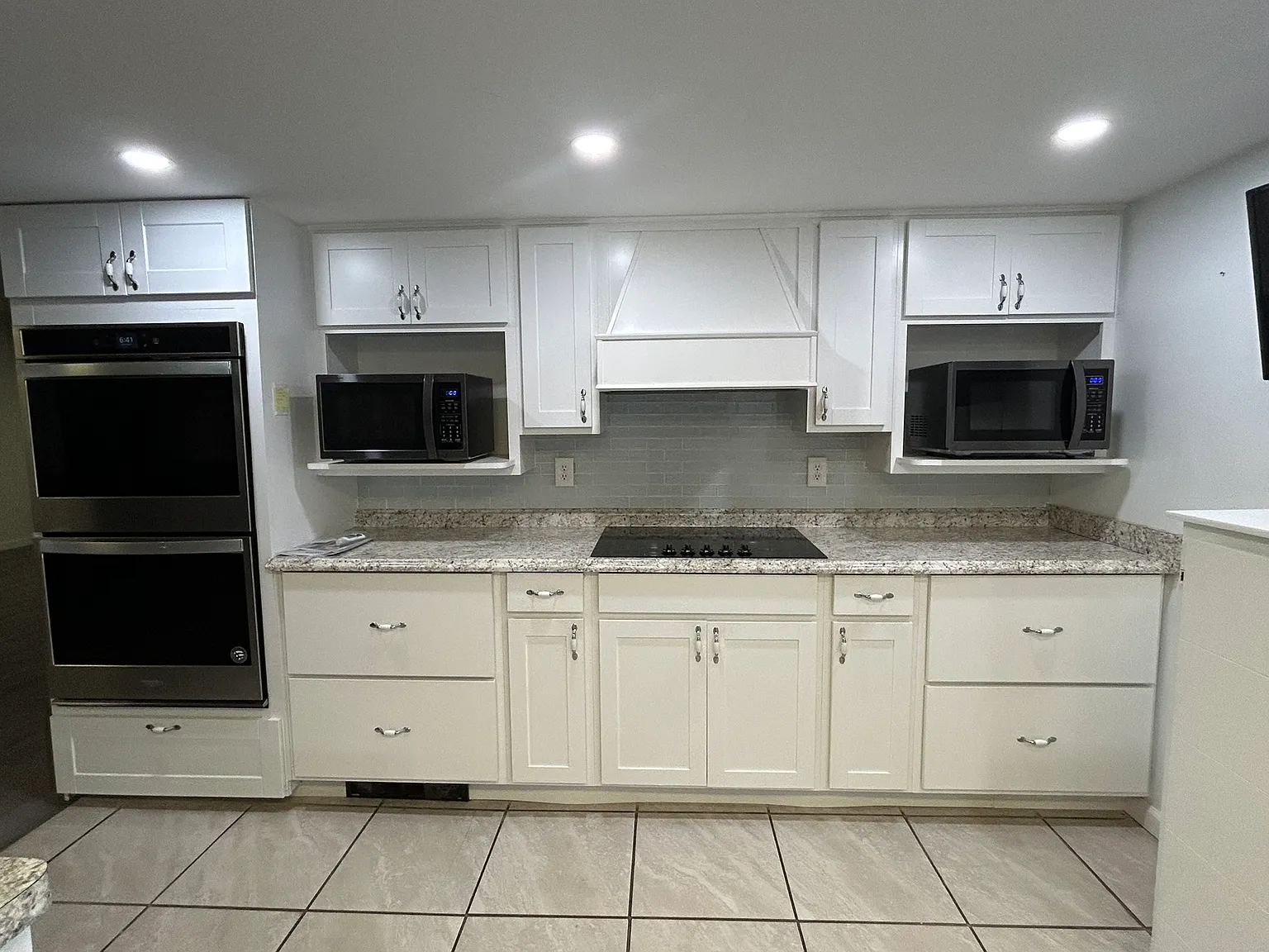 2 bed, 1.5 bath, 1723 sqft, $2,700 — Photo 4