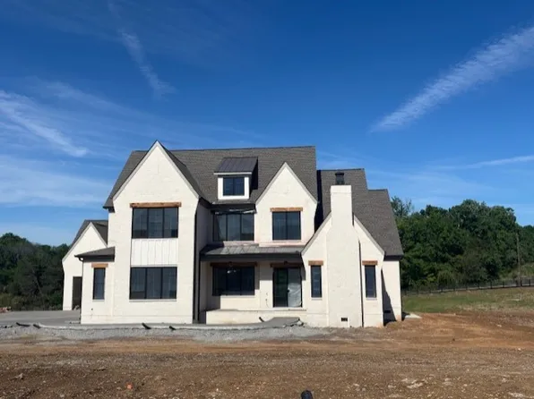 1799 Mariner Ln Lot 6, Brentwood, TN 37027