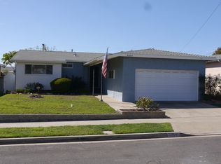 3854 Armstrong St, San Diego, CA 92111