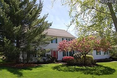 1st image of 50 Brandywine Dr