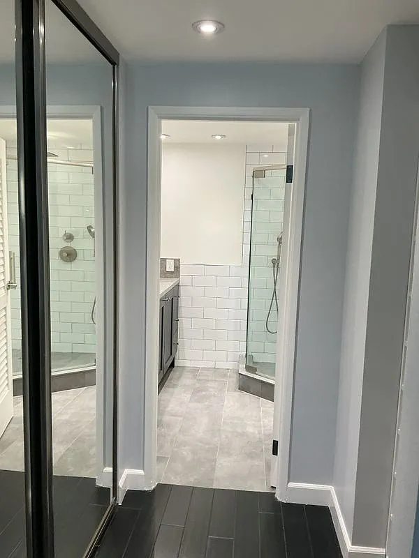 2 bed, 2.0 bath, 1125 sqft, $6,000 — Photo 4