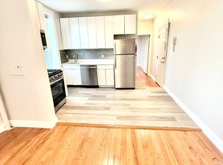 402 53rd St #25, West New York, NJ 07093