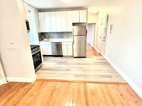 402 53rd Street image 1 of 8