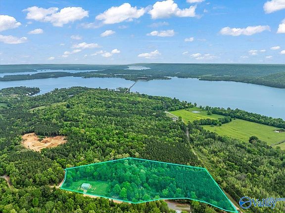 4th image of 925ACRE S Lois Ln