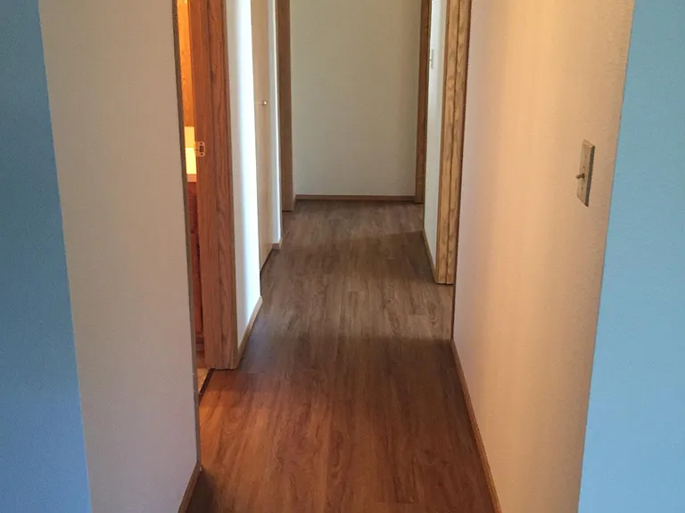 4099 Scenic Dr — Photo 10