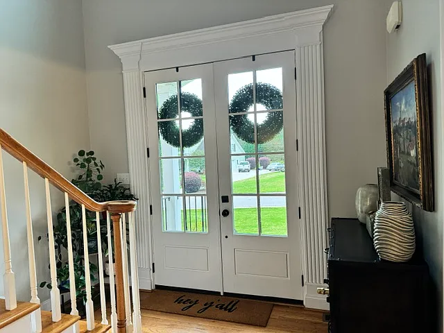 1161 Southwind Dr — Photo 14