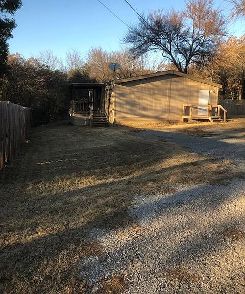 47 Lazy Ike Ln — Photo 1