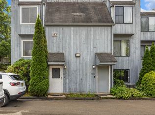 183 Thompson St UNIT F, East Haven, CT 06513