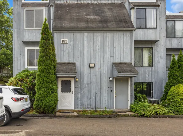 183 Thompson Street #F, East Haven, CT 06513