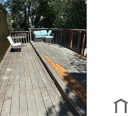 9601 Soquel Dr #D — Photo 9