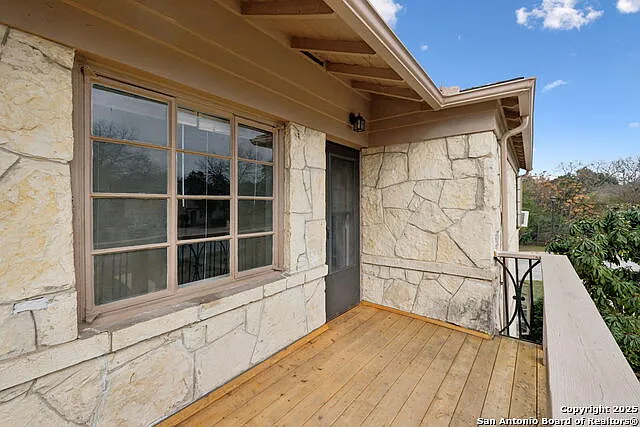 515 E Olmos Dr #4 — Photo 17