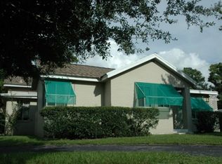 709 Clemwood Pl, Orlando, FL 32803