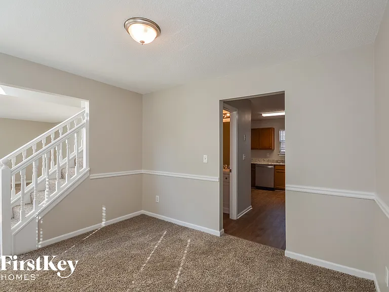 103 Ashtonbrook Dr — Photo 7
