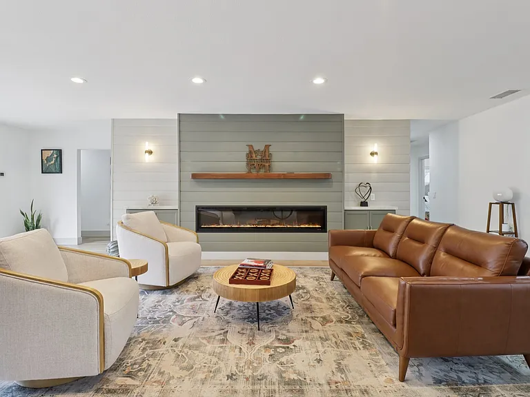 43 Corte Maria Ave — Photo 11