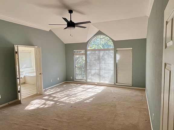 PRIMARY BED 1