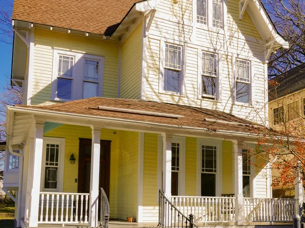 1905 Oak St, Chattanooga, TN 37404