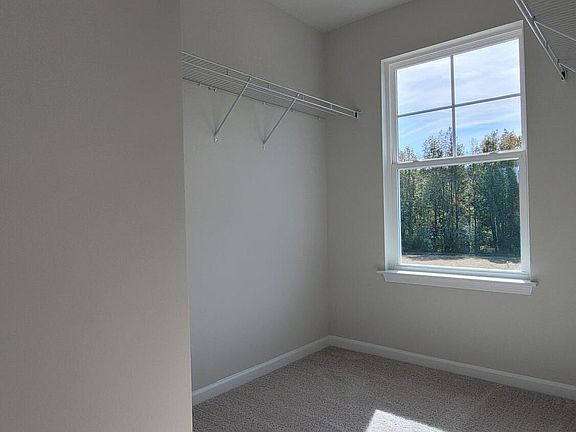 3rd image of 3770 Baker Pond Trail