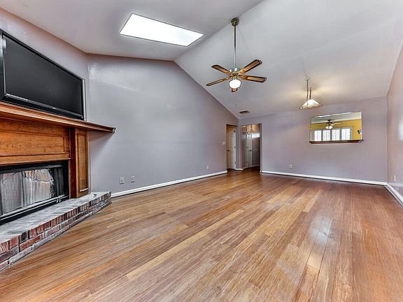 2nd image of 5100 Buckline Ct NW