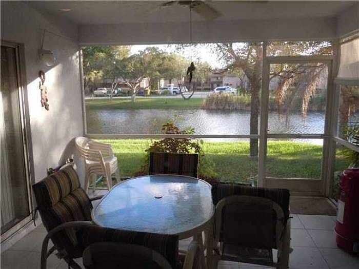 2nd image of 3740 NW 23rd Pl