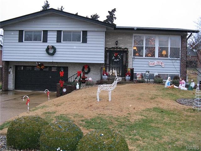 1st image of 11107 Wedgestone Ct