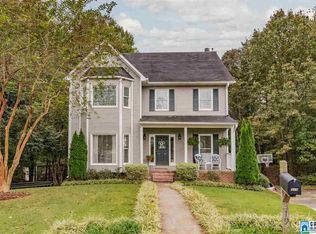 319 Stonecroft Cir, Helena, AL 35080