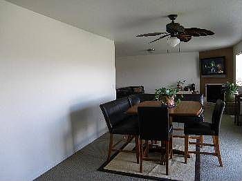 2nd image of 365 River View Cir