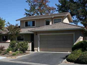 1st image of 1625 San Vicente Ave