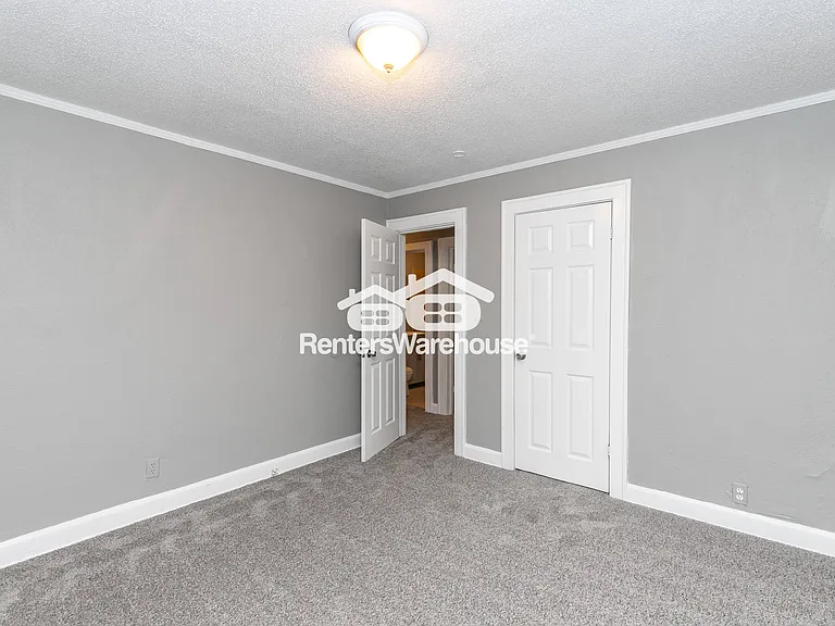 4228 Virginia Ave #1 — Photo 9