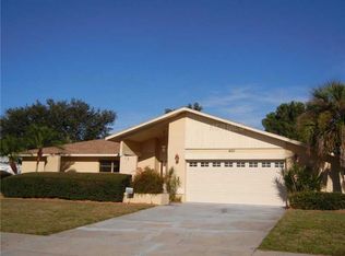 601 McArthur Ave, Sarasota, FL 34243