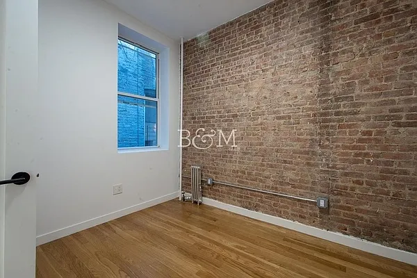 Rented by Brick&Mortar | media 6