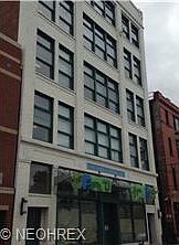 1st image of 1951 W 26th St APT 204