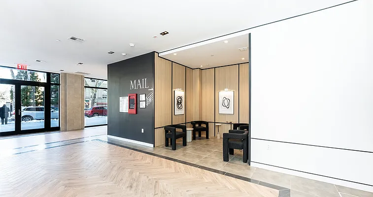 Rented by CW Realty Property Management LLC | media 58