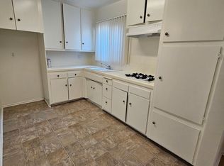 914-920 S Central Ave #914-03, Glendale, CA 91204