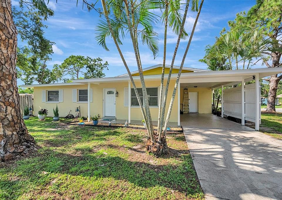 1st image of 4047 BERKSHIRE DRIVE