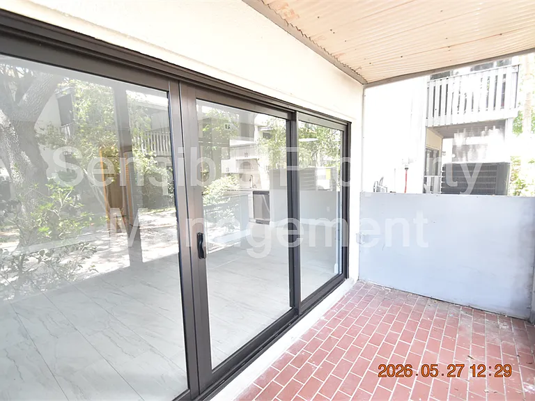 877 114th Ave N #407 — Photo 7