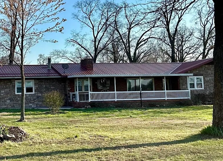 11252 Gum Rd — Photo 2
