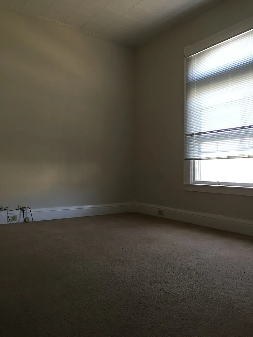 Available For August 2027 Move In — Photo 2