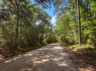 2109 Leadenwah Dr, Wadmalaw Island, SC 29487