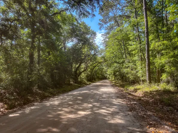 2109 Leadenwah Dr, Wadmalaw Island, SC 29487