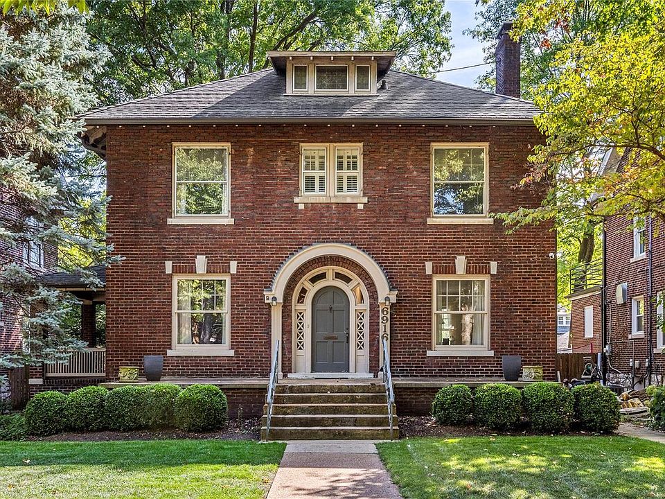 1st image of 6916 Waterman Ave