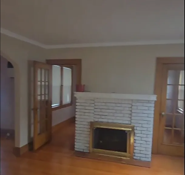 113 Gesner St #5C — Photo 3