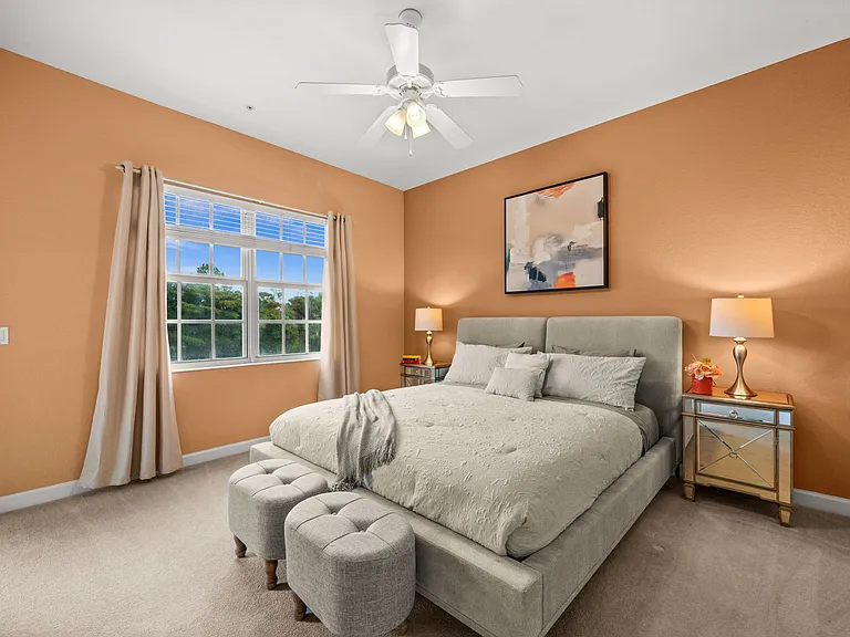 8641 Piazza Del Lago Cir #201 — Photo 12