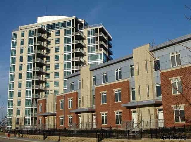 1st image of 555 Riverfront Plz APT 503