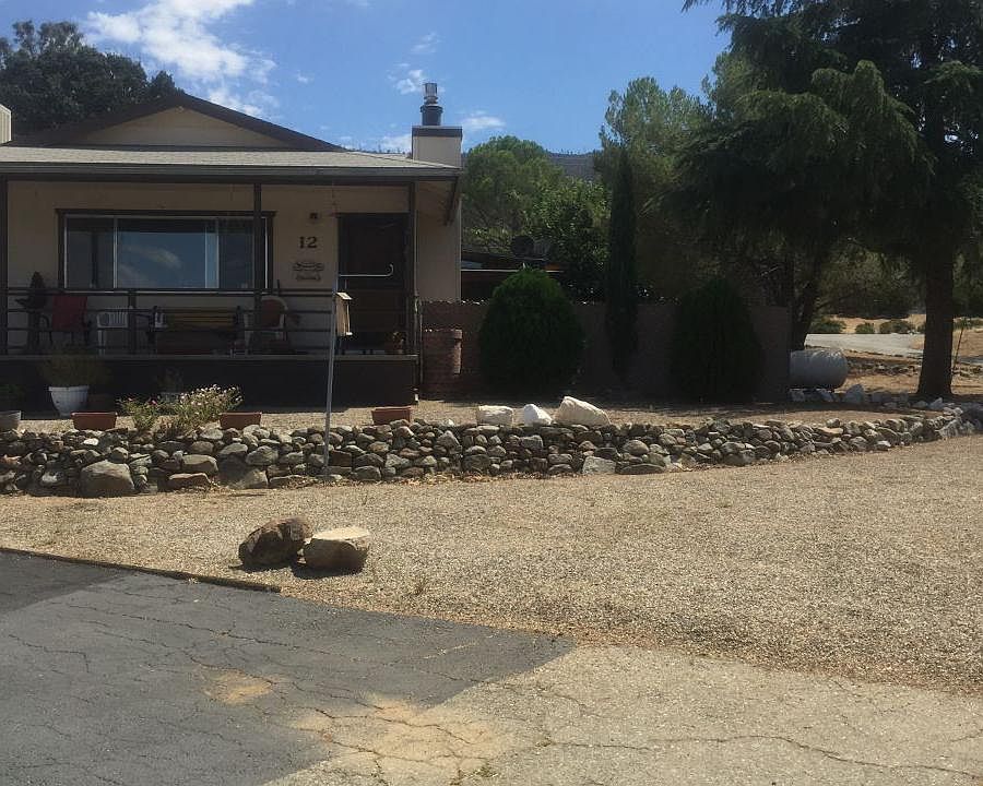 2nd image of 12 Salaine Dr