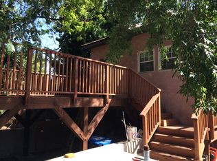 2147 Clinton St, Los Angeles, CA 90026