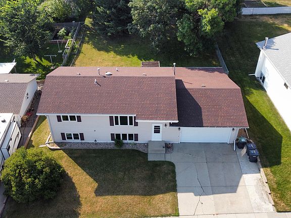2nd image of 1716 9th Ave SE