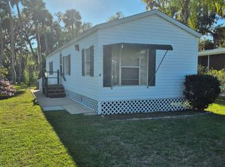 1910 Enterprise Ave Lot 4, New Smyrna Beach, FL 32168