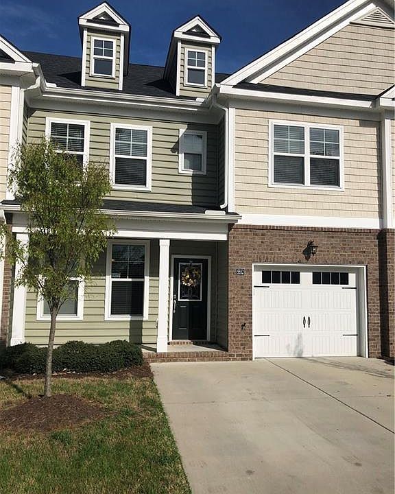 1st image of 5552 Crown Grant Way